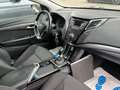 Hyundai i40 cw blue Trend Argent - thumbnail 19