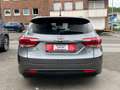 Hyundai i40 cw blue Trend Argent - thumbnail 8