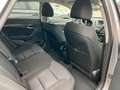 Hyundai i40 cw blue Trend Argent - thumbnail 17