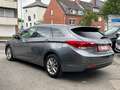 Hyundai i40 cw blue Trend Argent - thumbnail 10