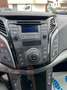Hyundai i40 cw blue Trend Argent - thumbnail 21