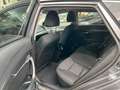 Hyundai i40 cw blue Trend Argent - thumbnail 14