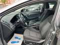 Hyundai i40 cw blue Trend Argent - thumbnail 12