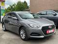Hyundai i40 cw blue Trend Argent - thumbnail 4