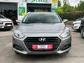 Hyundai i40 cw blue Trend Argent - thumbnail 3