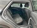 Hyundai i40 cw blue Trend Argent - thumbnail 18