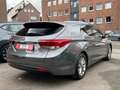 Hyundai i40 cw blue Trend Argent - thumbnail 6
