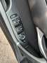 Hyundai i40 cw blue Trend Argent - thumbnail 13