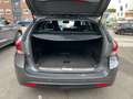 Hyundai i40 cw blue Trend Argent - thumbnail 16