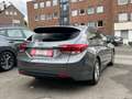Hyundai i40 cw blue Trend Argent - thumbnail 7