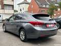 Hyundai i40 cw blue Trend Argent - thumbnail 9