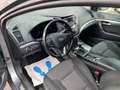 Hyundai i40 cw blue Trend Argent - thumbnail 11