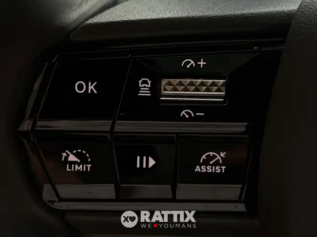 Alfa Romeo Junior view 13