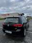 Volkswagen Golf 1.6 TDI 110 BlueMotion Confortline - thumbnail 2