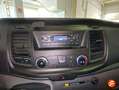 Ford Transit Custom 2.0 Diesel (105cv) Blanco - thumbnail 19