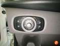 Ford Transit Custom 2.0 Diesel (105cv) Blanco - thumbnail 12