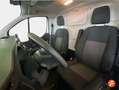 Ford Transit Custom 2.0 Diesel (105cv) Blanco - thumbnail 10