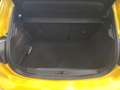 Peugeot 208 Active PureTech 75 S&S Jaune - thumbnail 12