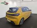 Peugeot 208 Active PureTech 75 S&S Jaune - thumbnail 3
