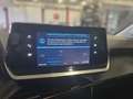 Peugeot 208 Active PureTech 75 S&S Jaune - thumbnail 9