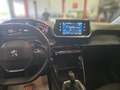 Peugeot 208 Active PureTech 75 S&S Jaune - thumbnail 10