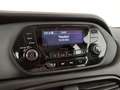 Fiat Tipo 5p 1.4 Easy 95cv my19 Bronze - thumbnail 15