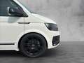 Volkswagen T6 California California Beach 4Motion Weiß - thumbnail 22