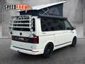 Volkswagen T6 California California Beach 4Motion Weiß - thumbnail 5