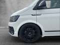Volkswagen T6 California California Beach 4Motion Weiß - thumbnail 21
