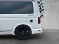 Volkswagen T6 California California Beach 4Motion Weiß - thumbnail 23