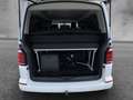 Volkswagen T6 California California Beach 4Motion Weiß - thumbnail 20