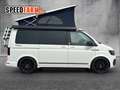 Volkswagen T6 California California Beach 4Motion Weiß - thumbnail 7