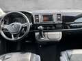 Volkswagen T6 California California Beach 4Motion Weiß - thumbnail 15