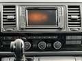 Volkswagen T6 California California Beach 4Motion Weiß - thumbnail 16