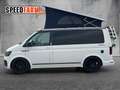 Volkswagen T6 California California Beach 4Motion Weiß - thumbnail 3