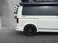 Volkswagen T6 California California Beach 4Motion Weiß - thumbnail 24
