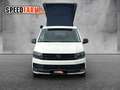 Volkswagen T6 California California Beach 4Motion Weiß - thumbnail 2