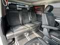 Volkswagen T6 California California Beach 4Motion Weiß - thumbnail 13