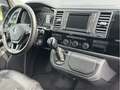 Volkswagen T6 California California Beach 4Motion Weiß - thumbnail 14
