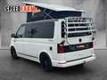 Volkswagen T6 California California Beach 4Motion Weiß - thumbnail 4