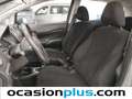 Nissan Note 1.5dCi Acenta Gris - thumbnail 9