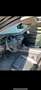BMW 730 BMW 730d LANG sehr sauber gepflegt - thumbnail 10