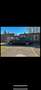 BMW 730 BMW 730d LANG sehr sauber gepflegt - thumbnail 7