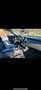 BMW 730 BMW 730d LANG sehr sauber gepflegt - thumbnail 9
