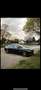 BMW 730 BMW 730d LANG sehr sauber gepflegt - thumbnail 15