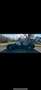BMW 730 BMW 730d LANG sehr sauber gepflegt - thumbnail 2