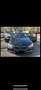 BMW 730 BMW 730d LANG sehr sauber gepflegt - thumbnail 4