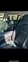 BMW 730 BMW 730d LANG sehr sauber gepflegt - thumbnail 13