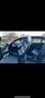 BMW 730 BMW 730d LANG sehr sauber gepflegt - thumbnail 8