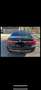 BMW 730 BMW 730d LANG sehr sauber gepflegt - thumbnail 5